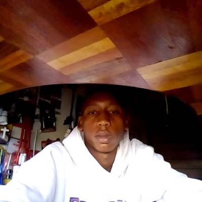 Martin