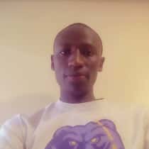 Sam