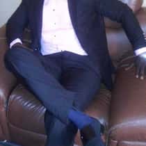 Dauwa Abraham