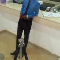Fred#1