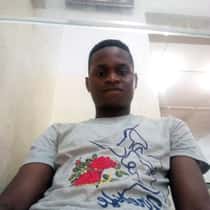 Jaymoney