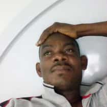 Asad