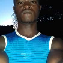 Mikel