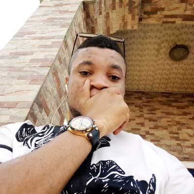 Goldenson15