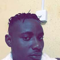 Sheyi Shine