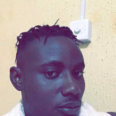 Sheyi Shine