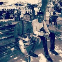 EdiKay