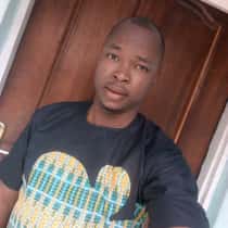 azdee