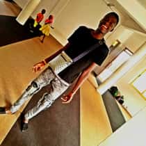Slimm