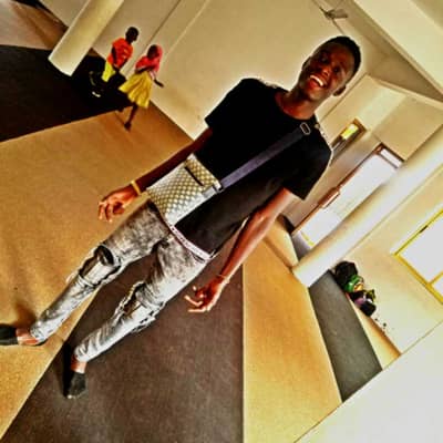 Slimm