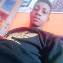 Michael