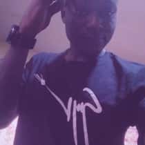 Hardewale