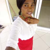 Akua Ida