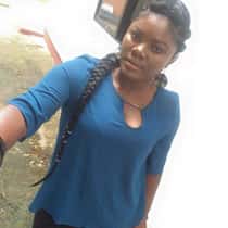 Prettyruthy
