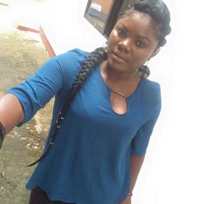 Prettyruthy