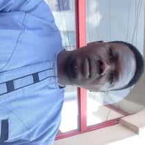 Dadbless