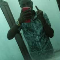 Ogmerit
