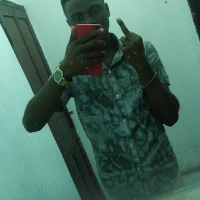 Ogmerit