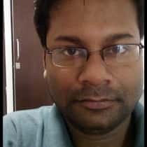 Sahil