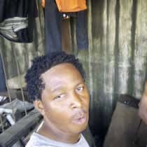 donmaxz