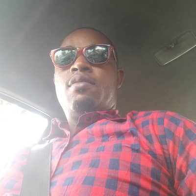Temi24