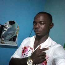Joseph