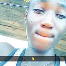Wize10