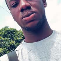 Kelvin
