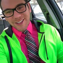Steven