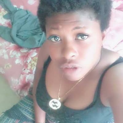 Queenet
