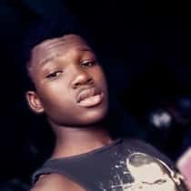 kwamw