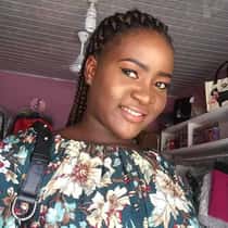 Grace