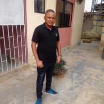 Tony
