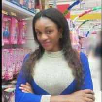 Amina