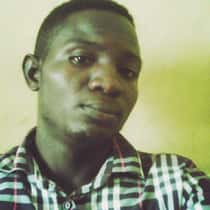 HearnyB