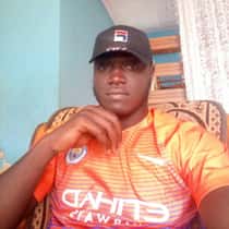 Jay
