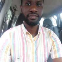 Umar
