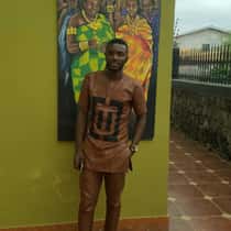 Nicq