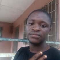 Oluwaseun