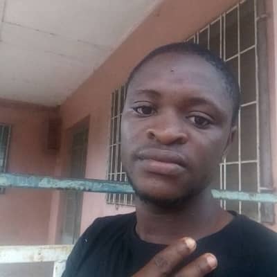 Oluwaseun