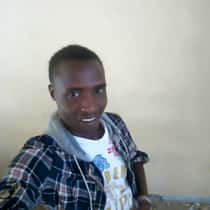 kipngetich