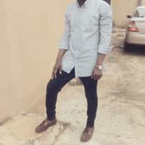Somethingnew