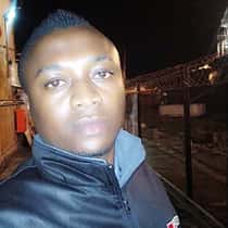 Willieamz