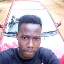 Samuel