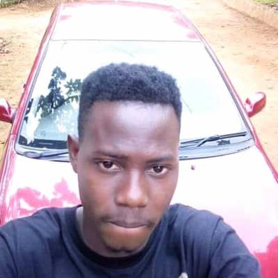 Samuel