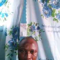 Eric Owusu