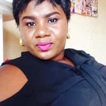 Lababe