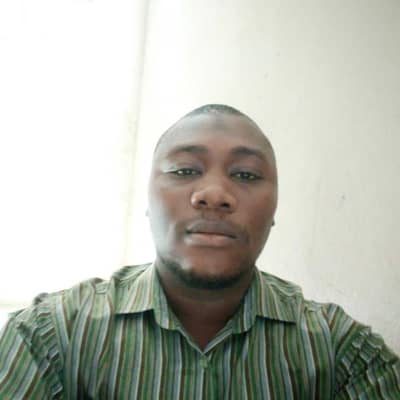 Zayyanu