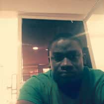 omolade