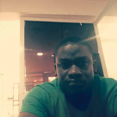 omolade